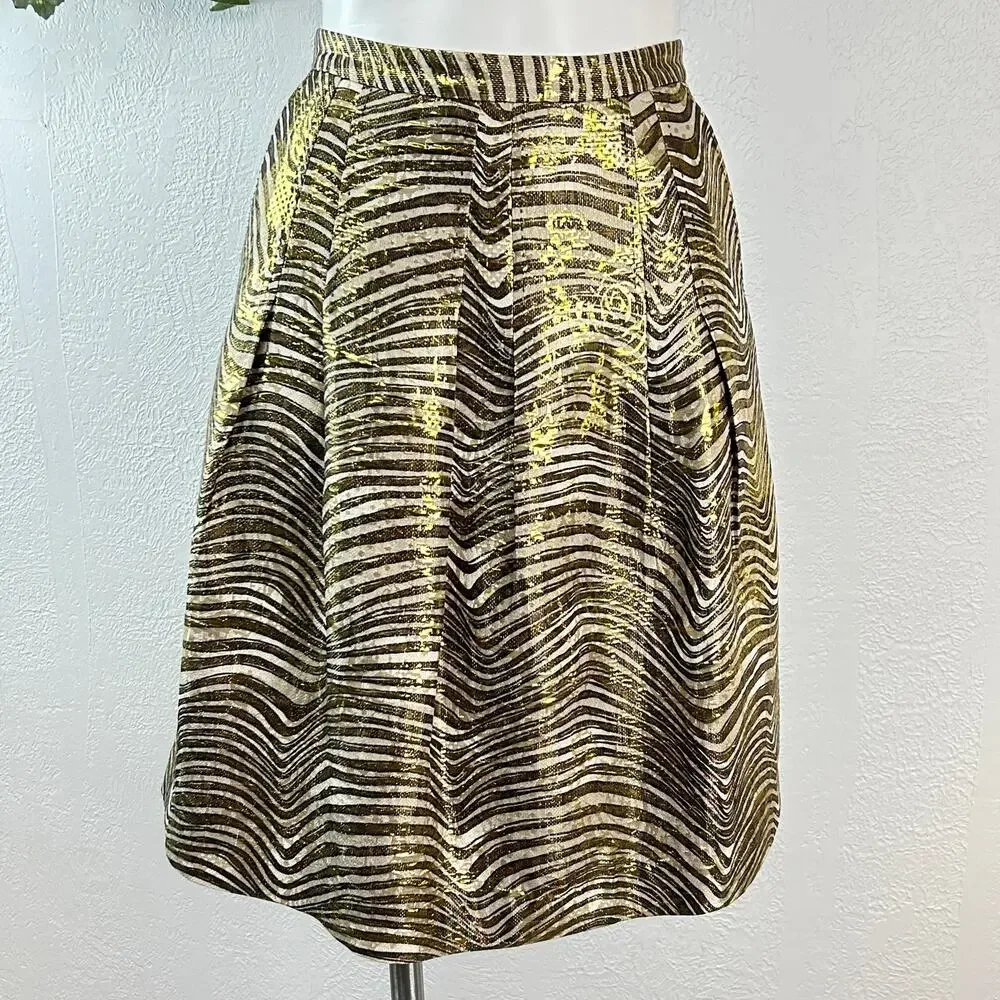 Tory Burch stunning tory